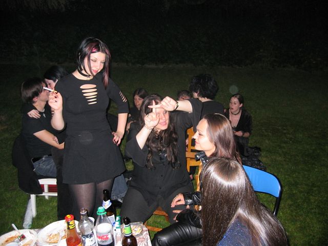 Bild 12